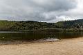 2019_05_02_Auvergne (0010)